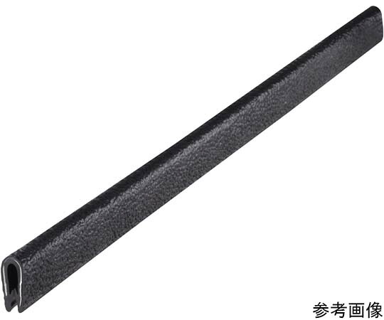 岩田製造所 刈り込み 150つづき物 PVC（75M巻） 1個 S150-24-B-2