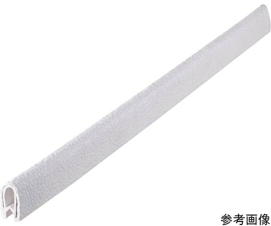 岩田製造所 刈り込み 150つづき物 PVC（75M巻） 1個 S150-24-W-2