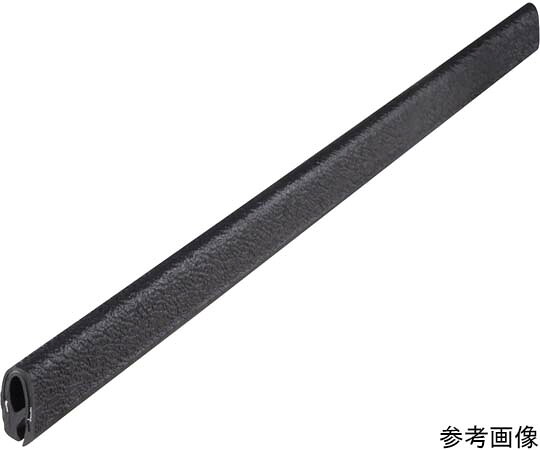 岩田製造所 刈り込み 200つづき物 PVC（75M巻） 1個 S200-24-B-3