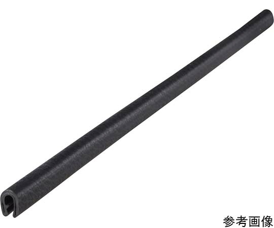 岩田製作所 トリム 75シリーズTPE 39M 1個 75-32-B-5T-L39