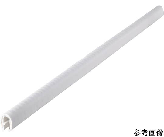 岩田製作所 トリム 75シリーズTPE 18M 1個 75-32-W-1T-L18 治療機器-医薬品・コンタクト・介護