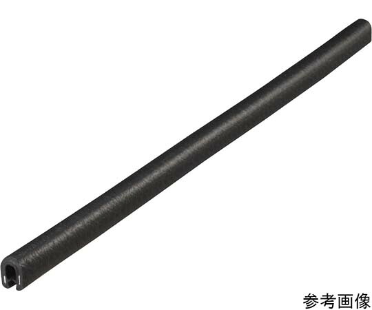 岩田製作所 トリム 750シリーズTPE 39M 1個 750-32-B-3T-L39