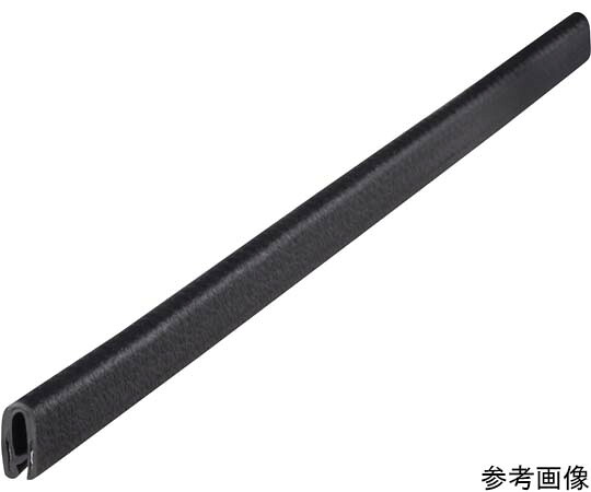 岩田製作所 トリム 100シリーズTPE 16M 1個 100-32-B-5T-L16