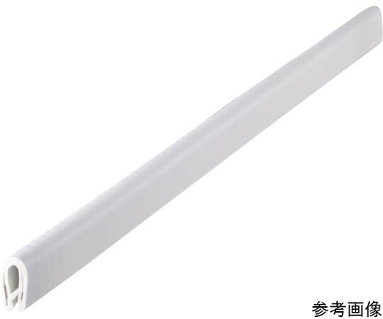 岩田製作所 トリム 100シリーズTPE 16M 1個 100-32-W-5T-L16