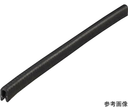 岩田製作所 トリム 150シリーズTPE 33M 1個 150-32-B-3T-L33