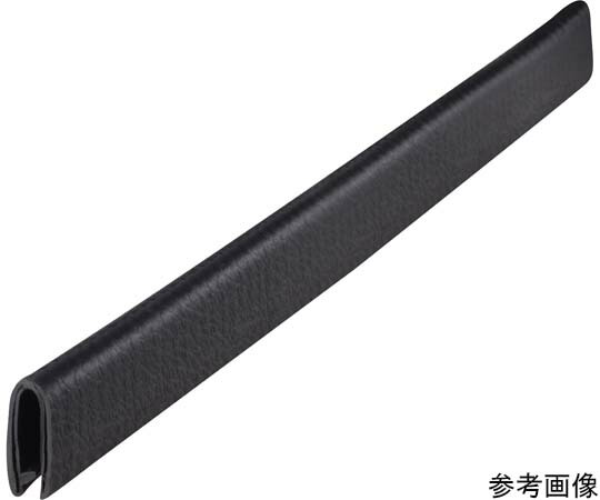 岩田製造所 刈り込み 1375つづき物TPE（15M巻） 1個 1375-32-B-5T