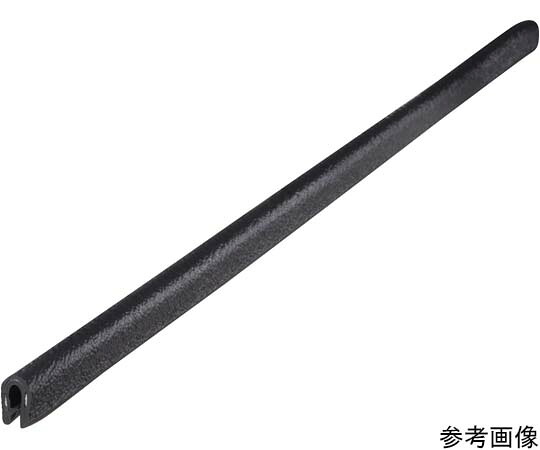 岩田製造所 刈り込み 75続きものPVC（15M巻） 1個 75-32-B-3