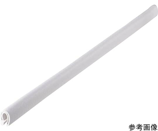 岩田製作所 トリム 75シリーズ PVC（75M巻） 1個 S75-32-W-5