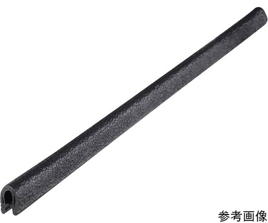 岩田製造所 刈り込み 750続きもの PVC（15M巻） 1個 750-32-B-2