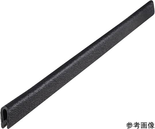 岩田製造所 刈り込み 100続きもの PVC（15M巻） 1個 100-32-B-8