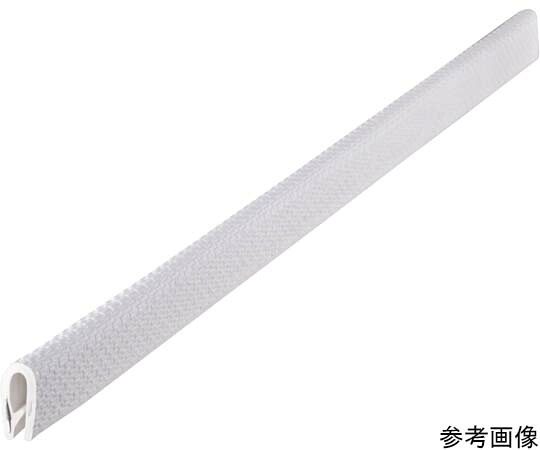 岩田製造所 刈り込み 100つづき物 PVC（75M巻） 1個 S100-32-W-1