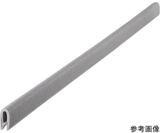 岩田製造所 刈り込み 100つづき物 PVC（75M巻） 1個 S100-32-G-5