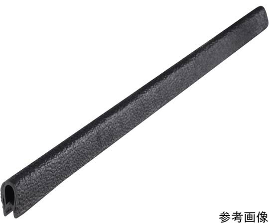 岩田製造所 刈り込み 150つづき物 PVC（75M巻） 1個 S150-32-B-2