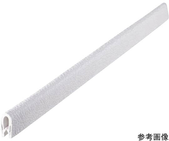 岩田製造所 刈り込み 150つづき物 PVC（75M巻） 1個 S150-32-W-2