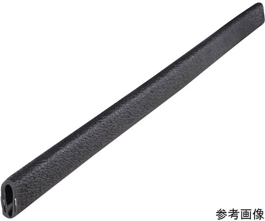 岩田製造所 刈り込み 200つづき物 PVC（75M巻） 1個 S200-32-B-3