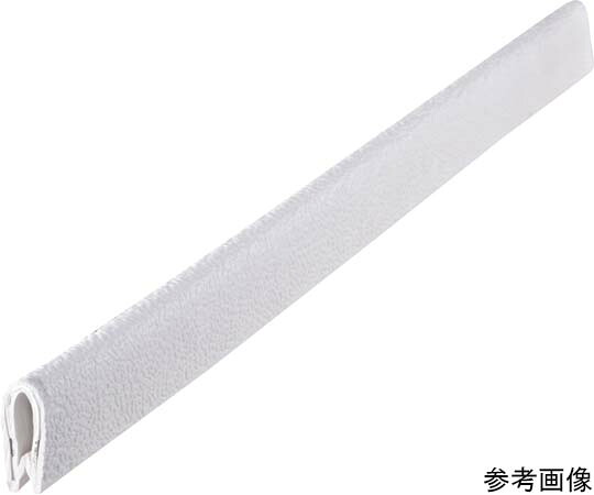 岩田製造所 刈り込み 1350つづき物 PVC（15M巻） 1個 1350-32-W-2