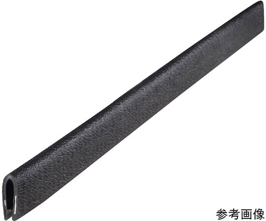 岩田製造所 刈り込み 1375つづき物PVC（15M巻） 1個 1375-32-B-3