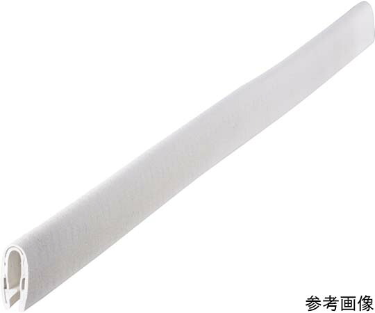 岩田製造所 刈り込み 1375つづき物PVC（15M巻） 1個 1375-32-W-3