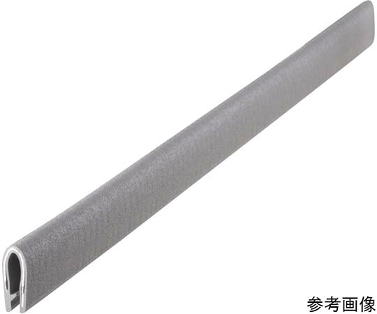 岩田製造所 刈り込み 1375つづき物 PVC（15M巻） 1個 1375-32-G-5