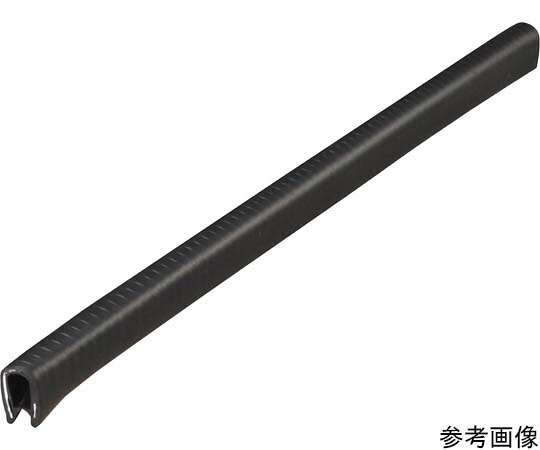 岩田製作所 トリム 150シリーズTPE 33M 1個 150-40-B-3T-L33