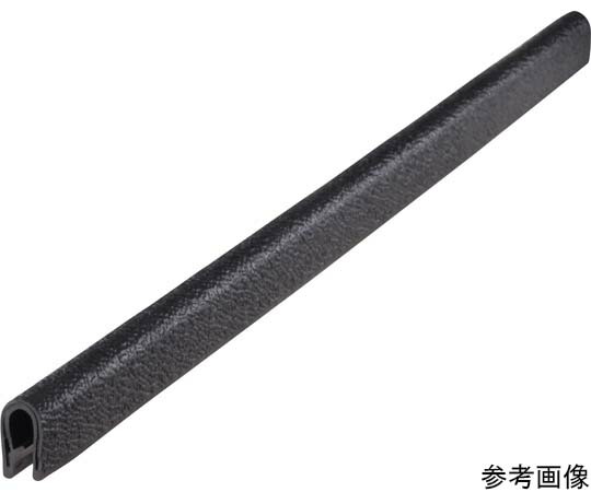 岩田製造所 刈り込み 100つづき物 PVC（75M巻） 1個 S100-40-B-3