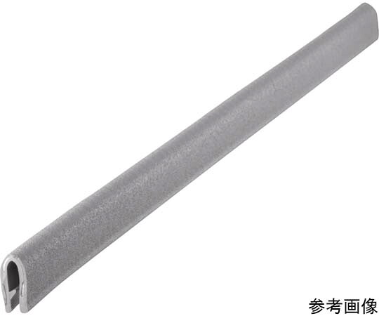 岩田製造所 刈り込み 100つづき物 PVC（75M巻） 1個 S100-40-G-5