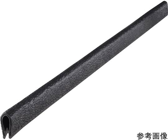 岩田製造所 刈り込み 150つづき物 PVC（75M巻） 1個 S150-40-B-2