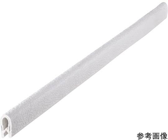 岩田製造所 刈り込み 150つづき物 PVC（75M巻） 1個 S150-40-W-2