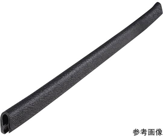 岩田製造所 刈り込み 200つづき物 PVC（75M巻） 1個 S200-40-B-3