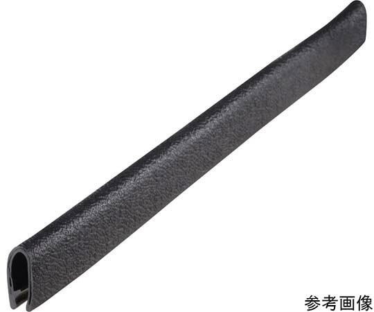 岩田製造所 刈り込み 1375つづき物 PVC（15M巻） 1個 1375-40-B-3