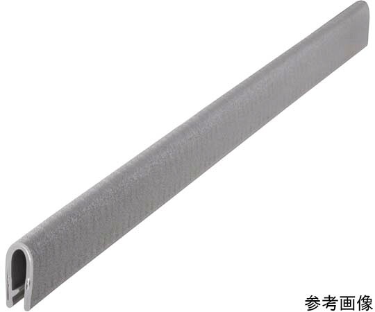 岩田製造所 刈り込み 1375つづき物 PVC（15M巻） 1個 1375-40-G-5