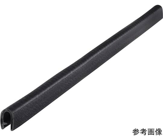 岩田製造所 刈り込み 100続きものTPE 11M 1個 100-48-B-3T-L11
