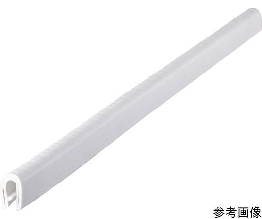 岩田製造所 刈り込み 100つづき物TPE 51M 1個 100-48-W-1T-L51