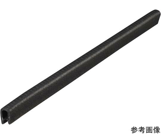 岩田製造所 刈り込み 150続きものTPE 57M 1個 150-48-B-3T-L57