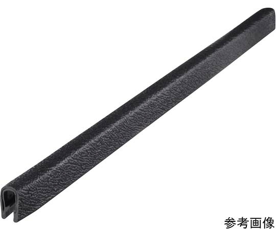 岩田製造所 刈り込み 100つづき物 PVC（75M巻） 1個 S100-48-B-3