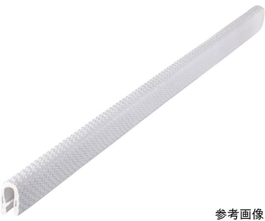 岩田製造所 刈り込み 100つづき物 PVC（75M巻） 1個 S100-48-W-4