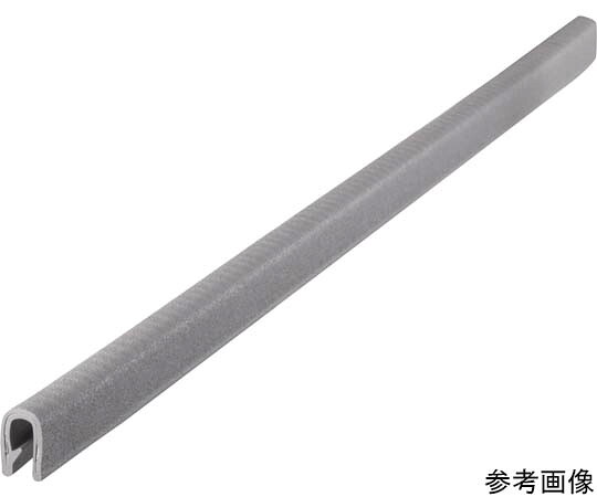 岩田製造所 刈り込み 100つづき物 PVC（75M巻） 1個 S100-48-G-5