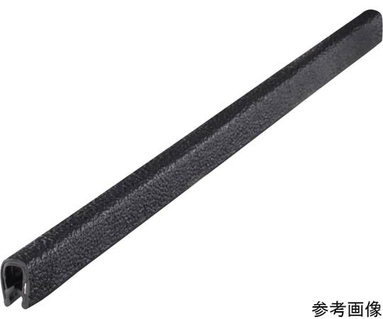 岩田製造所 刈り込み 150つづき物 PVC（75M巻） 1個 S150-48-B-2