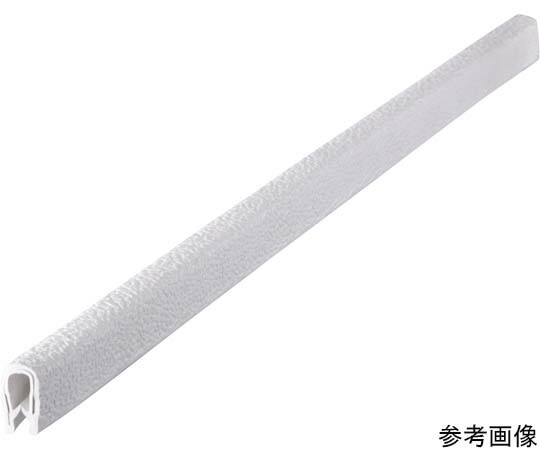 岩田製造所 刈り込み 150つづき物 PVC（75M巻） 1個 S150-48-W-2
