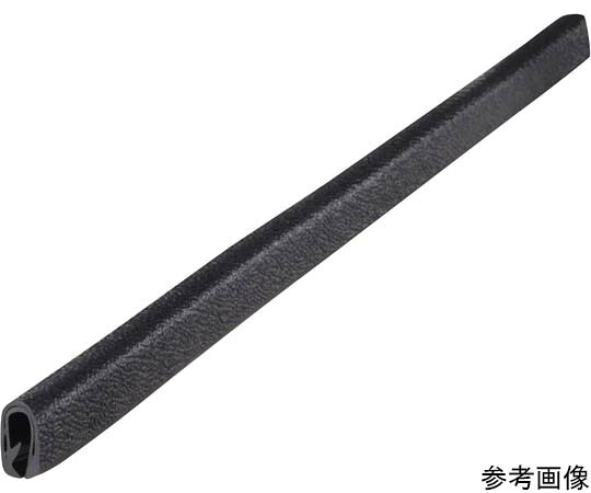 岩田製造所 刈り込み 200つづき物 PVC（75M巻） 1個 S200-48-B-3