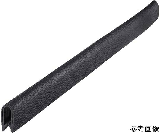 岩田製造所 刈り込み 1350つづき物 PVC（15M巻） 1個 1350-48-B-2