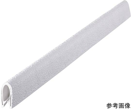 岩田製造所 刈り込み 1350つづき物 PVC（15M巻） 1個 1350-48-W-2