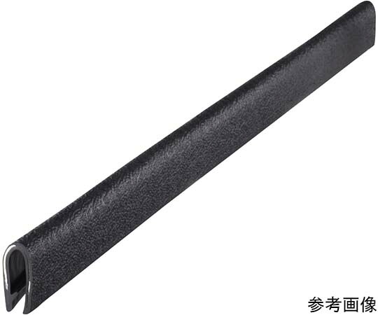 岩田製造所 刈り込み 1375つづき物 PVC（15M巻） 1個 1375-48-B-5