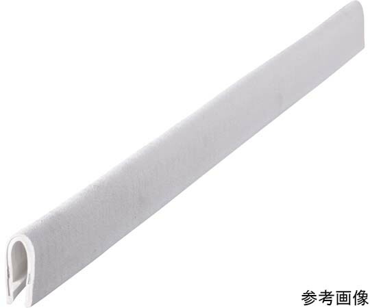 岩田製造所 刈り込み 1375つづき物 PVC（15M巻） 1個 1375-48-W-5