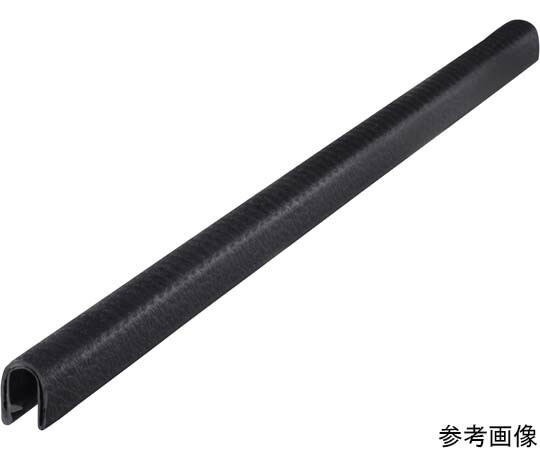 岩田製作所 トリム 100シリーズTPE 33M 1個 100-64-B-5T-L33