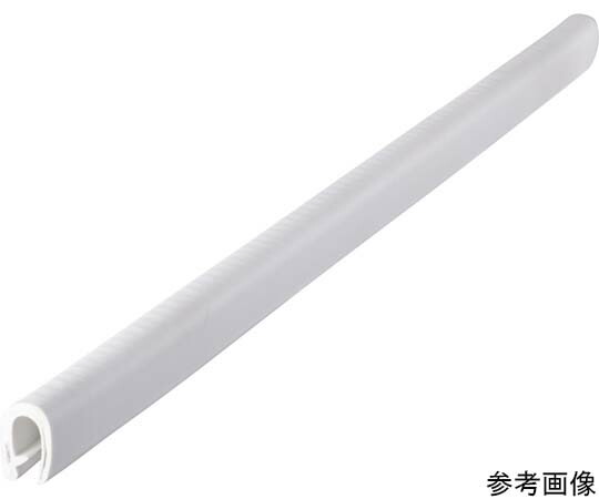 岩田製作所 トリム 100シリーズTPE 16M 1個 100-64-W-1T-L16
