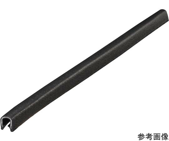 岩田製造所 刈り込み 150続きものTPE 57M 1個 150-64-B-3T-L57