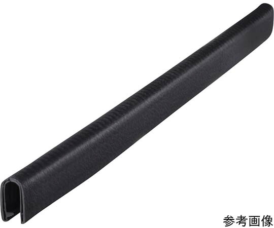 岩田製造所 刈り込み 1375つづき物TPE 13M 1個 1375-64-B-5T-L13
