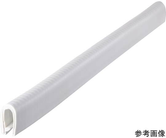 岩田製造所 刈り込み 1375つづき物TPE（15M巻） 1個 1375-64-W-3T