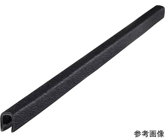 岩田製造所 刈り込み 100つづき物 PVC（75M巻） 1個 S100-64-B-5